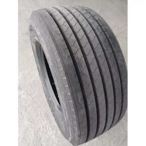 Грузовая шина 385/55 R22,5 Long March LM-168 20PR купить в Александровске