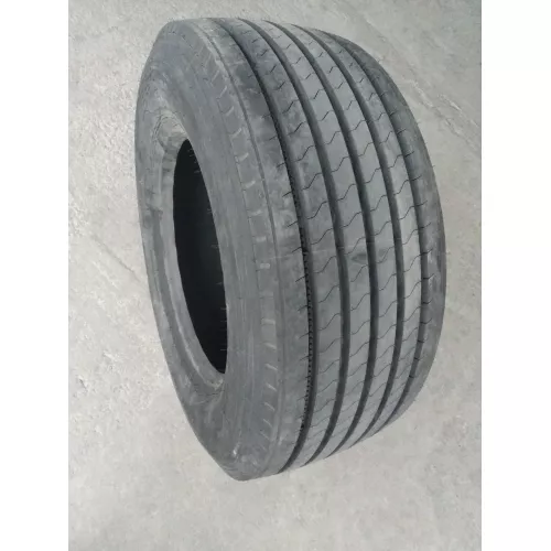 Грузовая шина 385/55 R19,5 Long March LM-168 20PR купить в Александровске