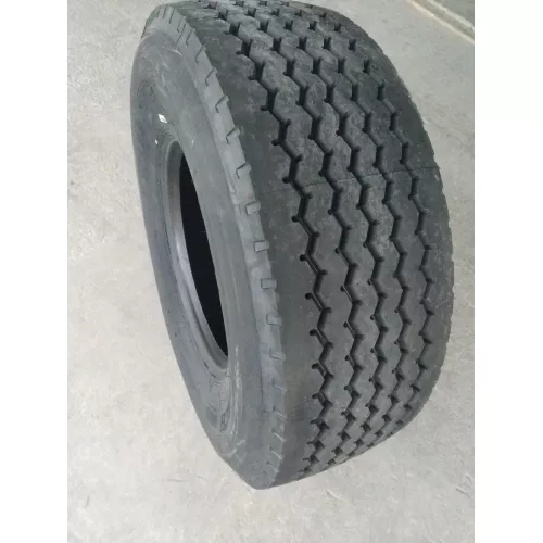 Грузовая шина 425/65 R22,5 Long March LM-128 20PR купить в Александровске