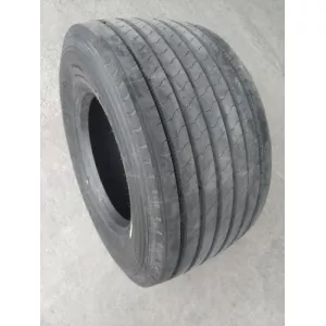 Грузовая шина 435/50 R19,5 Long March LM-168 20PR купить в Александровске