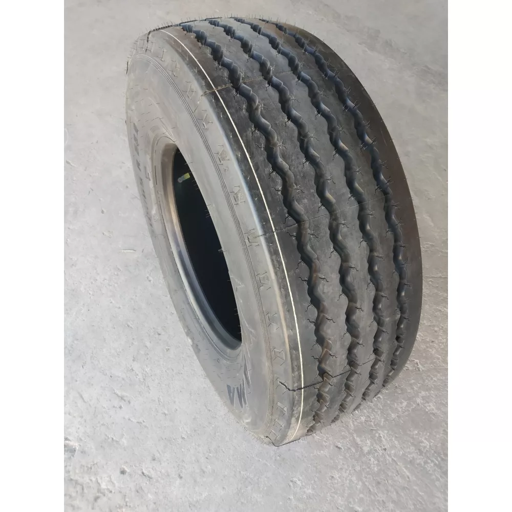 Грузовая шина 385/65 R22,5 Кама NT-201 в Александровске