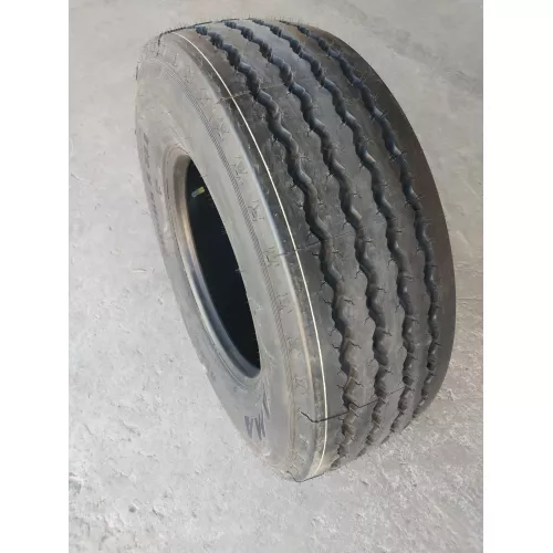 Грузовая шина 385/65 R22,5 Кама NT-201 купить в Александровске