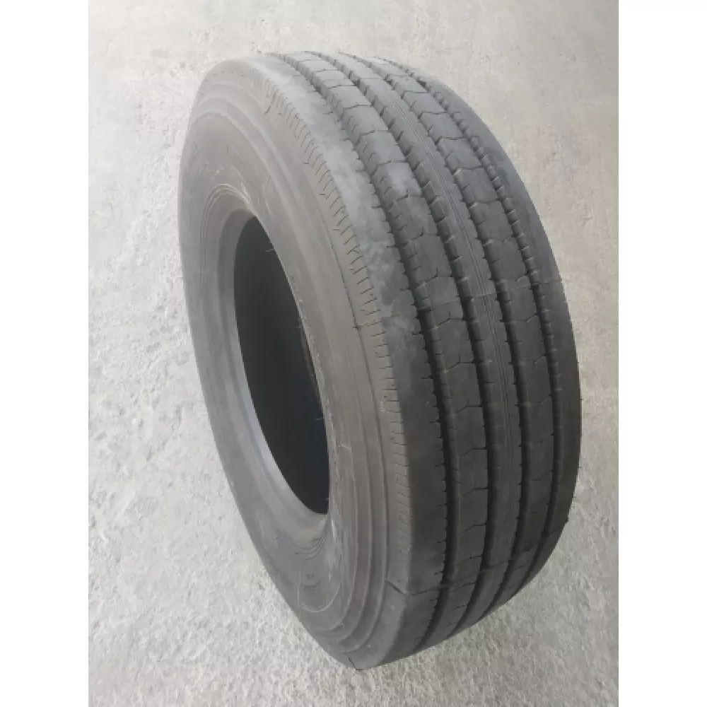 Грузовая шина 285/70 R19,5 Long March LM-216 18PR в Александровске