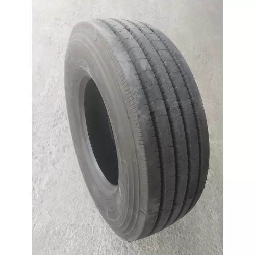 Грузовая шина 285/70 R19,5 Long March LM-216 18PR купить в Александровске