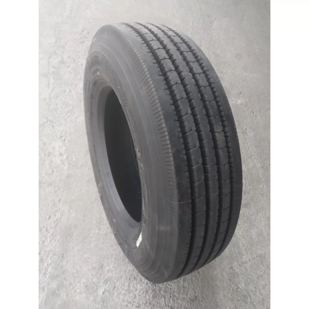 Грузовая шина 215/75 R17,5 Long March LM-216 16PR в Александровске