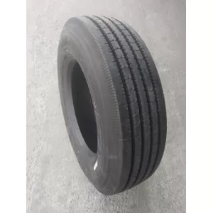 Грузовая шина 215/75 R17,5 Long March LM-216 16PR купить в Александровске