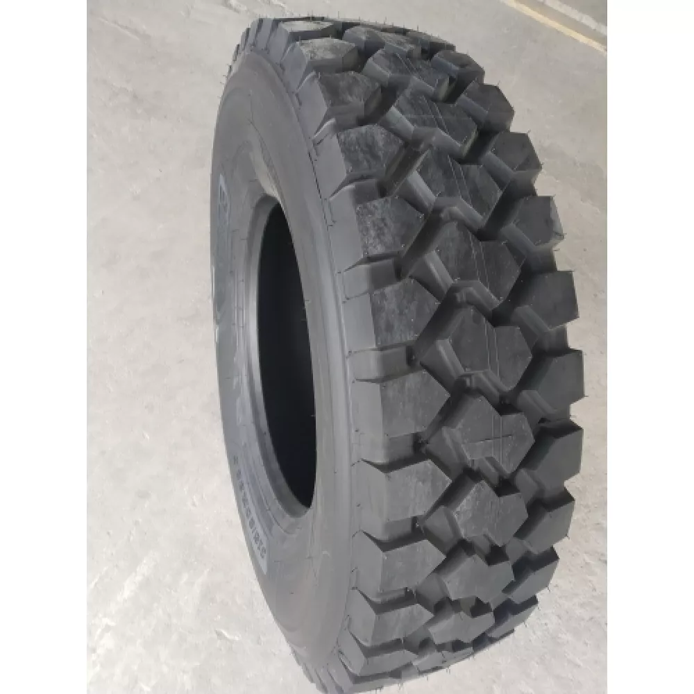 Грузовая шина 315/80 R22,5 Long March LM-305 22PR в Александровске