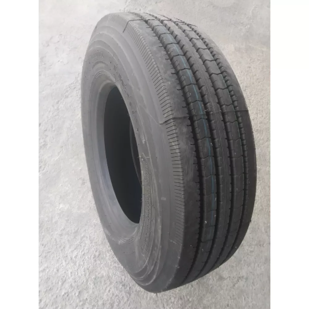 Грузовая шина 235/75 R17,5 Long March LM-216 18PR в Александровске