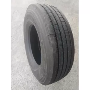 Грузовая шина 235/75 R17,5 Long March LM-216 18PR купить в Александровске