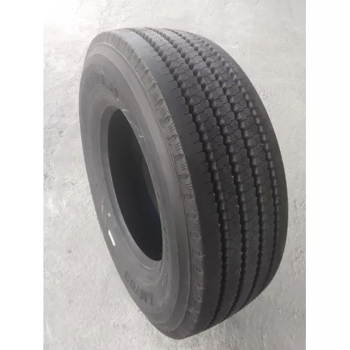 Грузовая шина 315/70 R22,5 Long March LM-703 18PR купить в Александровске