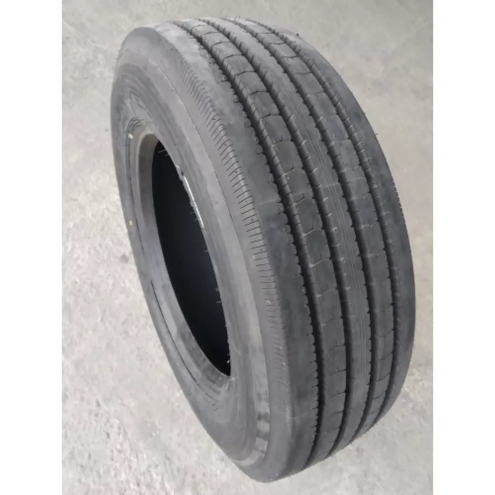 Грузовая шина 245/70 R19,5 Long March LM-216 16PR в Александровске