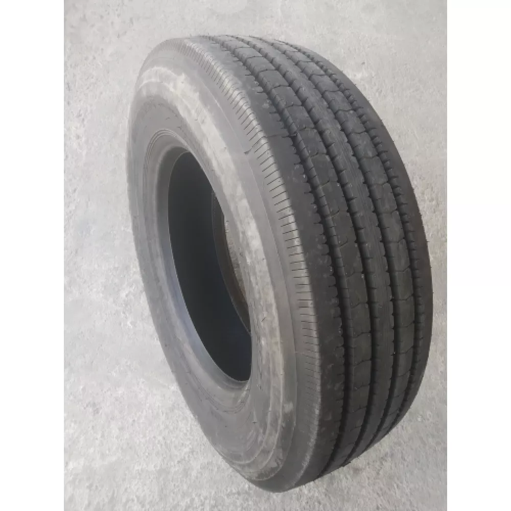 Грузовая шина 265/70 R19,5 Long March LM-216 18PR в Александровске