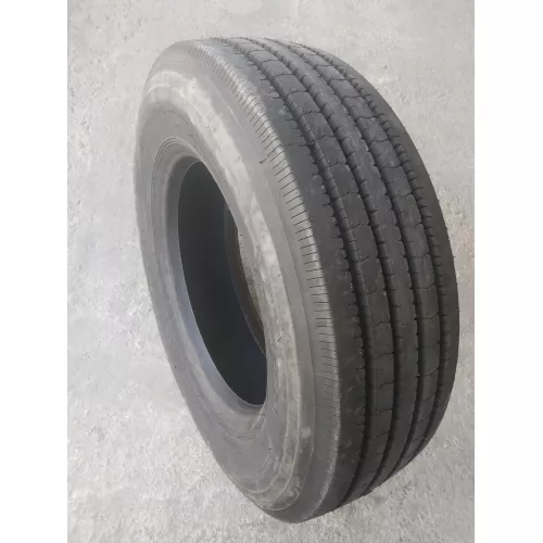 Грузовая шина 265/70 R19,5 Long March LM-216 18PR купить в Александровске