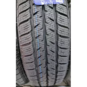 Грузовая шина 185/75 R16 Haida HD-627 8PR купить в Александровске