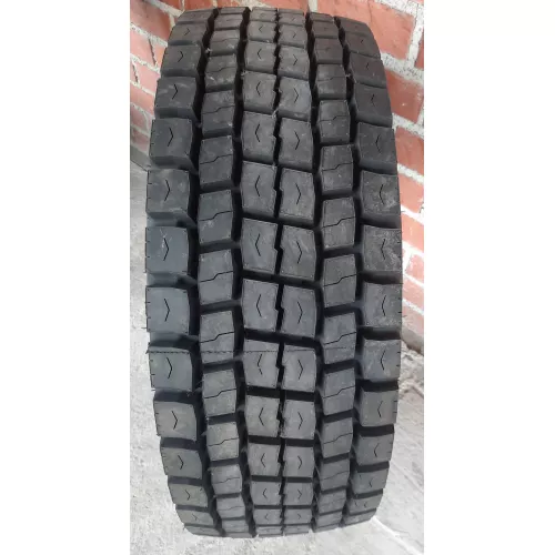 Грузовая шина 305/70 R19,5 Long March LM-329 18PR купить в Александровске