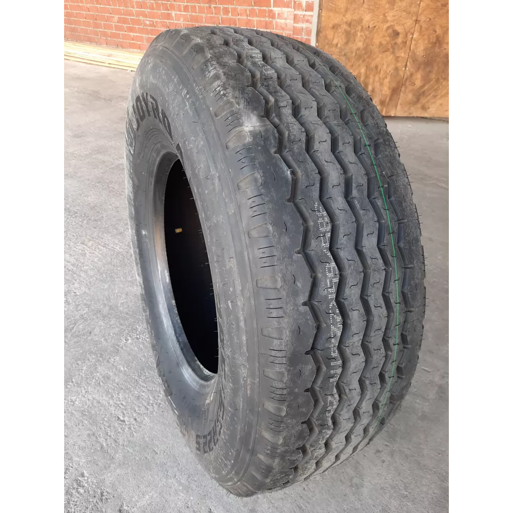 Грузовая шина 385/65 R22,5 Joyroad ZA-750 20PR в Александровске