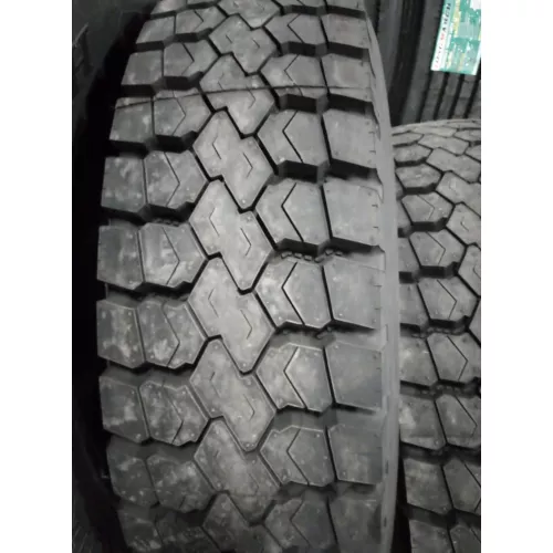 Грузовая шина 315/80 R22,5 Long March LM-302 20PR купить в Александровске