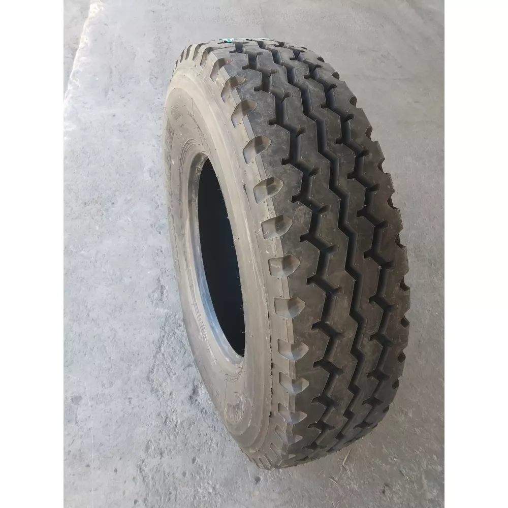 Грузовая шина 315/80 R22,5 Long March LM-201 20PR в Александровске