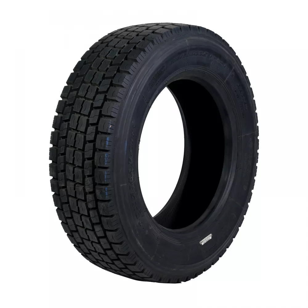 Грузовая шина 315/60 R22,5 Long March LM-329 18PR в Александровске