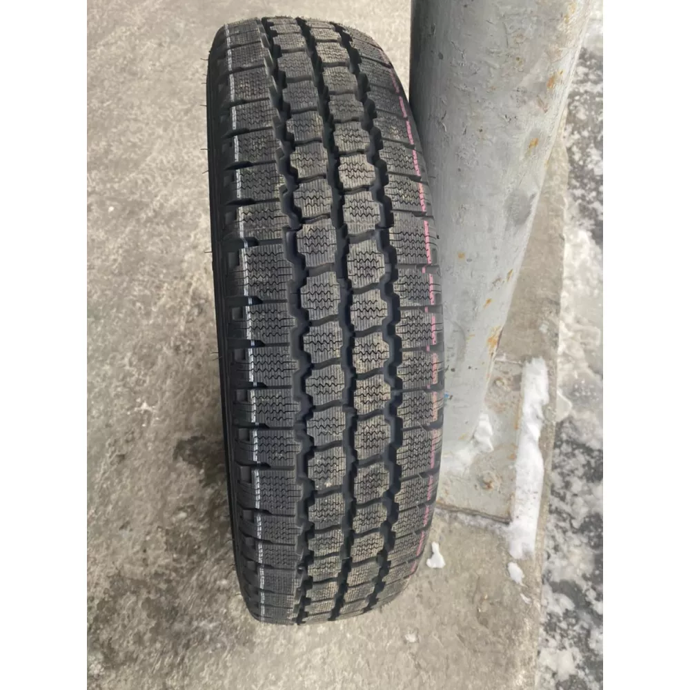 Грузовая шина 185/75 R16 Triangle TR 737 8PR в Александровске