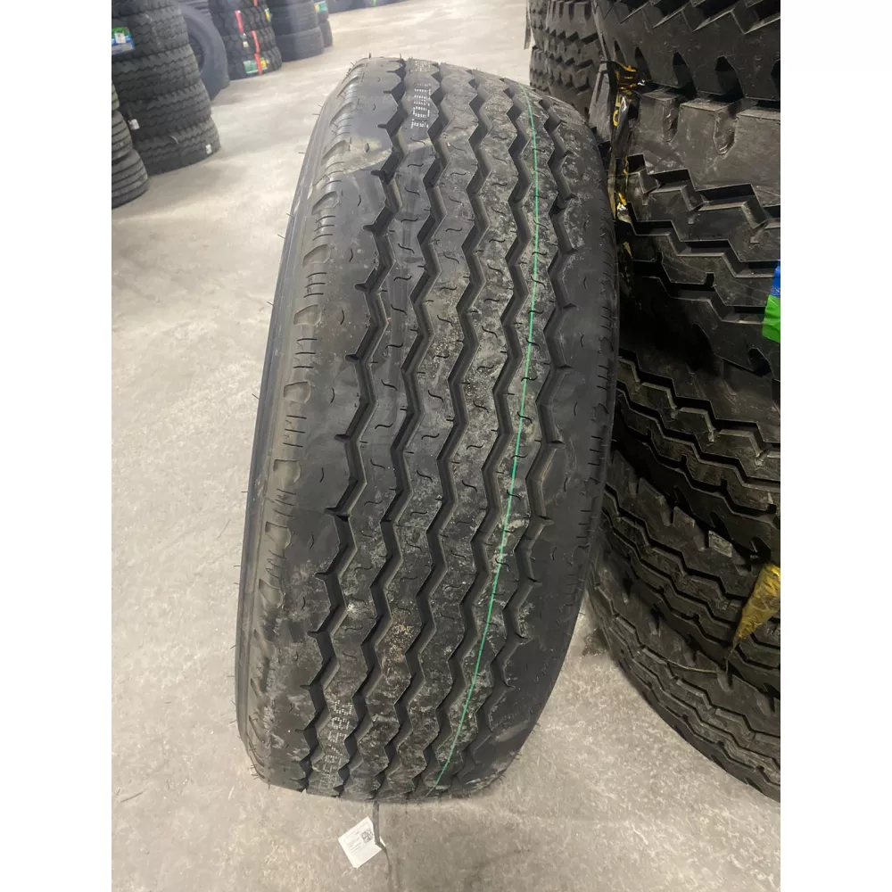 Грузовая шина 385/65 R22,5 Teraflex TT555 20PR в Александровске