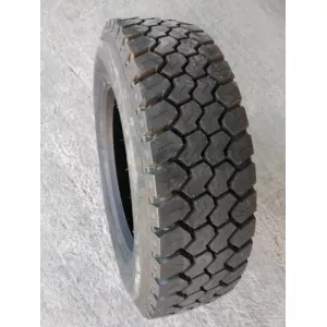 Грузовая шина 245/70 R19,5 Long March LM-509 16PR купить в Александровске