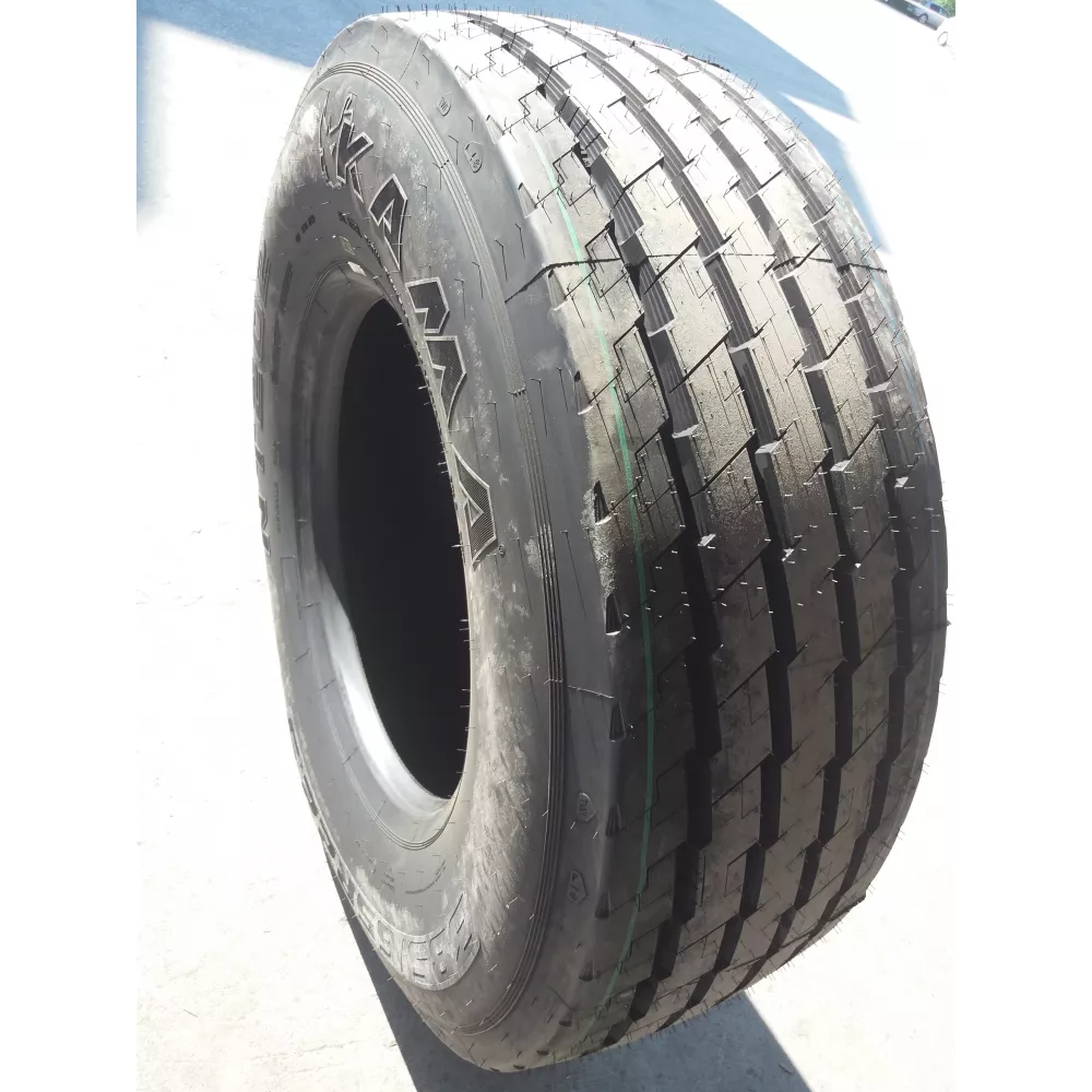 Грузовая шина 385/65 R22,5 Кама NT-202 в Александровске